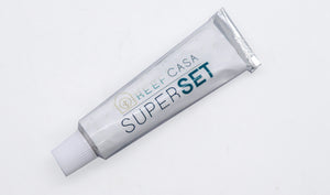 Reef Casa Super Set Reef Safe Glue