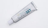 Reef Casa Super Set Reef Safe Glue