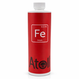Atoll Iron 500ml
