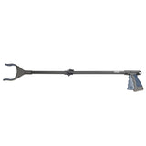 Tunze Aquarium Tongs - Aluminum Shaft