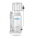 Deltec 1000ix Internal Protein Skimmer