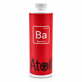 Atoll Barium 500ml