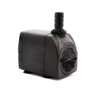 Reef Casa Mini Return Pump (600 Litre/ Hour)
