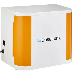 FOCUSTRONIC Dosetronic