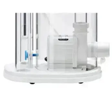 Deltec 1000i Internal Protein Skimmer