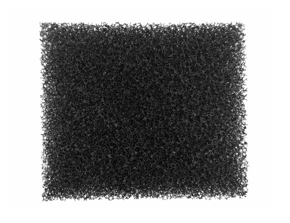 Red Sea Reefer 250 V3 Bubble Trap Sponge