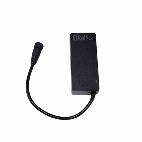 Red Sea PSU 24VDC 2.5A for ReefRun 5500 & PSK-DC