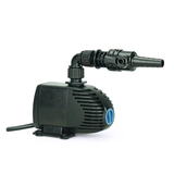 Aquascape Ultra Pumps 400