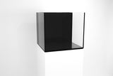 Reef Casa Cube 15 Gallon Aquarium