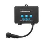 Deltec 1000i Internal Protein Skimmer