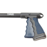 Tunze Aquarium Tongs - Aluminum Shaft