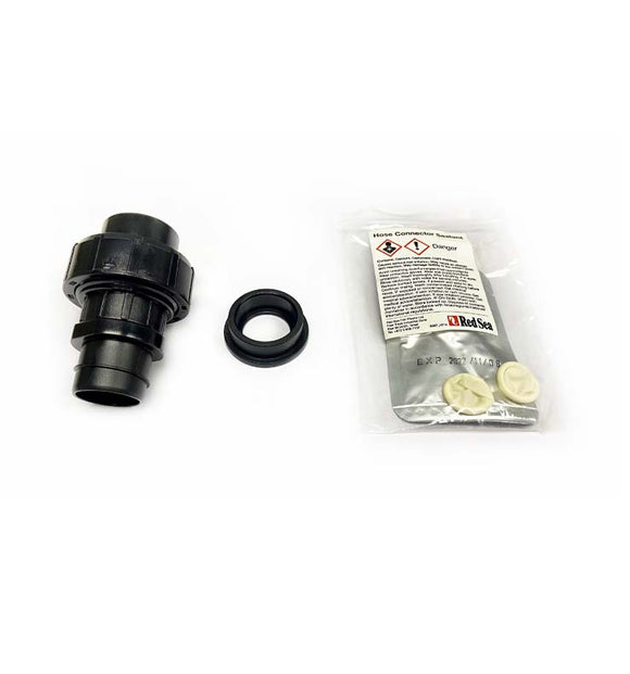 Red Sea ReefMat 500 Hose Connector Kit