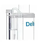 Deltec 600i Internal Protein Skimmer
