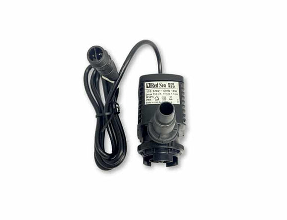Red Sea Max-Nano Circulation Pump