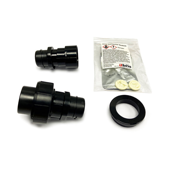 Red Sea ReefMat 1200 Hose Connector Kit