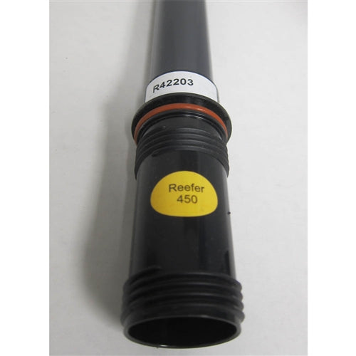 Red Sea Inner Downpipe for Reefer 450, XL425, XL525