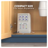 AquaticLife Smart Buddie 150 Booster Pump