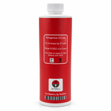 Atoll Manganese 500ml
