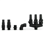 Aquascape Ultra 2000 Water Pump