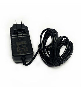 Red Sea ReefMat Replacement Power Supply