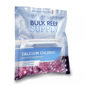 BRS Calcium Chloride