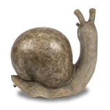 Aquascape Silly Snail Spitter