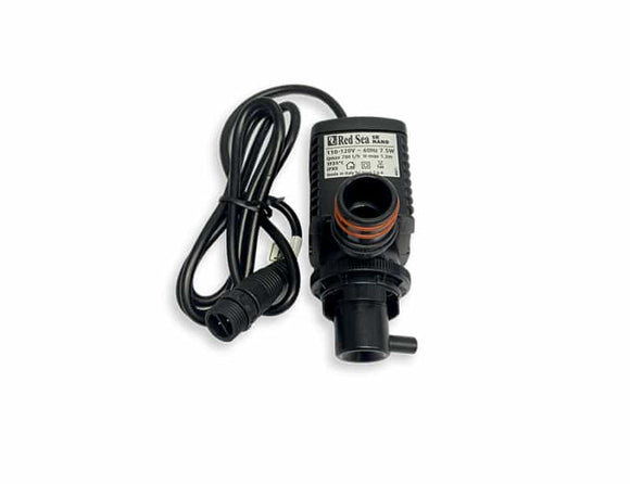 Red Sea Max-Nano Skimmer Pump