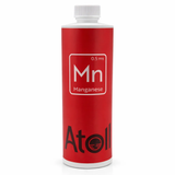 Atoll Manganese 500ml