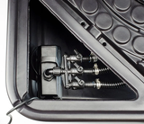 Aquascape Ultra 2000 Water Pump