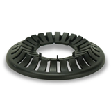 Aquascape AquaSurge® 3000 Pond Pump