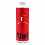 Atoll Fluoride Pro 500ml
