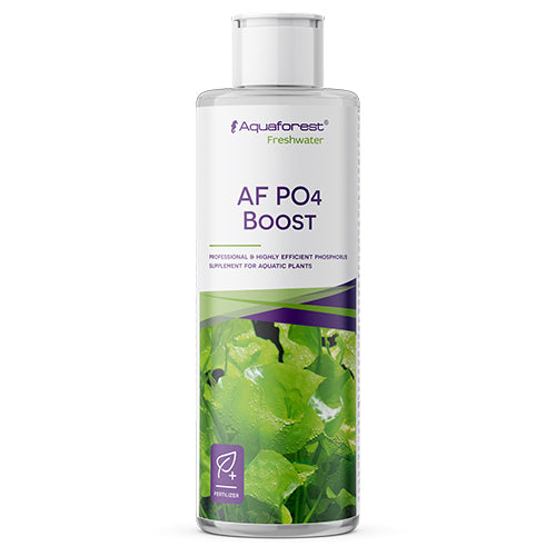 Aquaforest Freshwater PO4 Boost 250ml