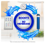 AquaticLife Smart Buddie 50-100 Booster Pump