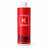 Atoll Potassium 500ml
