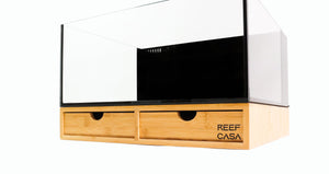 Reef Casa Organizer