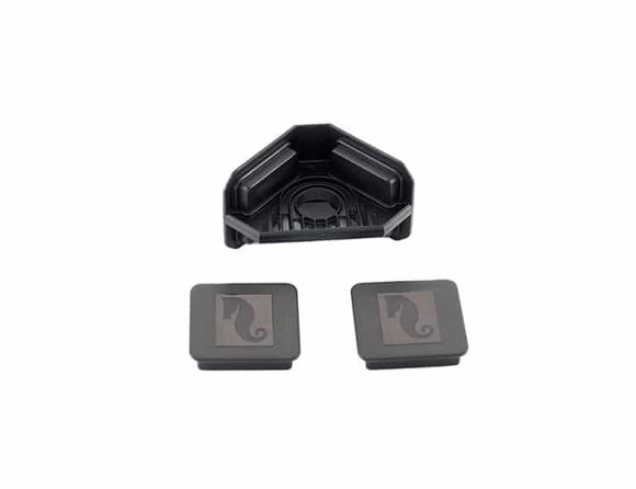 Red Sea ReefATO+ Corner Bracket