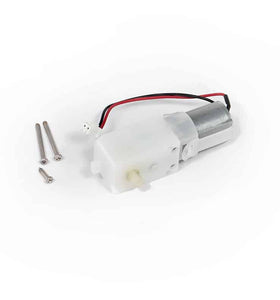 Red Sea ReefMat Gearmotor