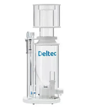 Deltec 600i Internal Protein Skimmer