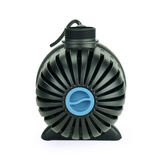 Aquascape AquaSurge® 2000 Pond Pump