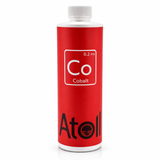 Atoll Cobalt 500ml