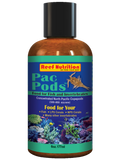 PAC-PODS® 6oz