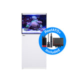 Red Sea Reefer G2+ 170 - White