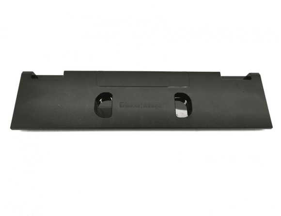 Red Sea Overflow Box Cover Dual Outlet - 388mm