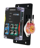 HYDROS Minnow