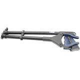 Tunze Aquarium Tongs - Aluminum Shaft