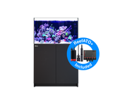 Red Sea Reefer G2+ XL300 - Black
