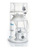 Deltec 3000i Internal Protein Skimmer