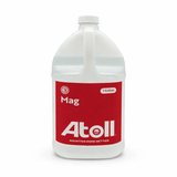 Atoll Magnesium+ 1 gallon