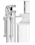 Deltec 1000ix Internal Protein Skimmer