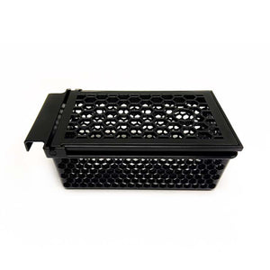 Red Sea ReefMat 1200 Media Basket